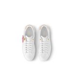 Time Out Sneaker - Image 5